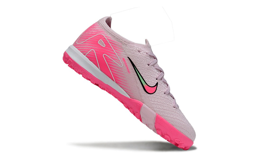 Vapor 16 Kids #32