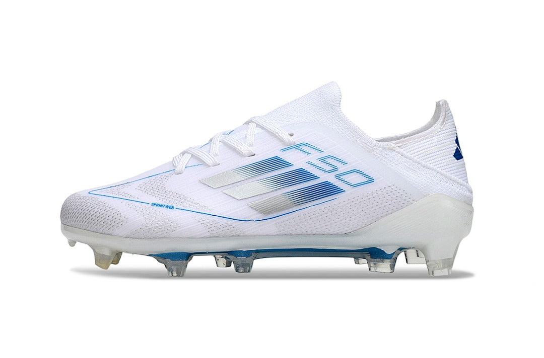 F50 Kids #21