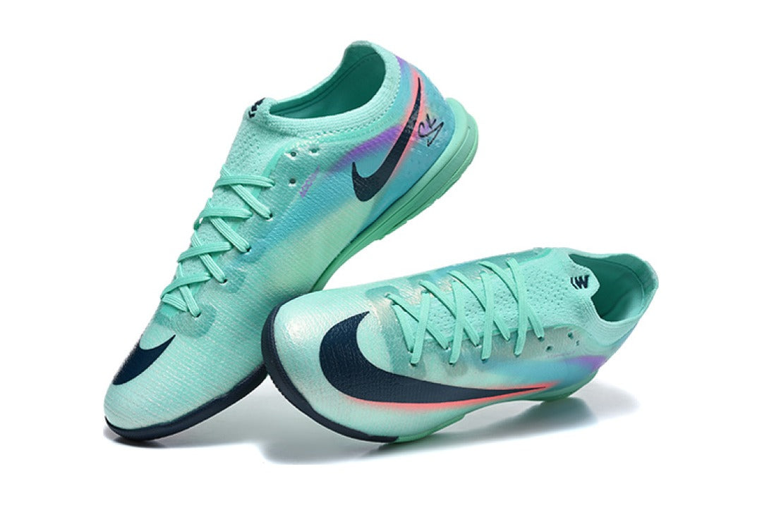 Vapor 17 Elite TF #60