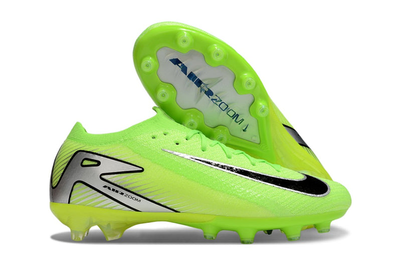 Vapor 16 AG #2
