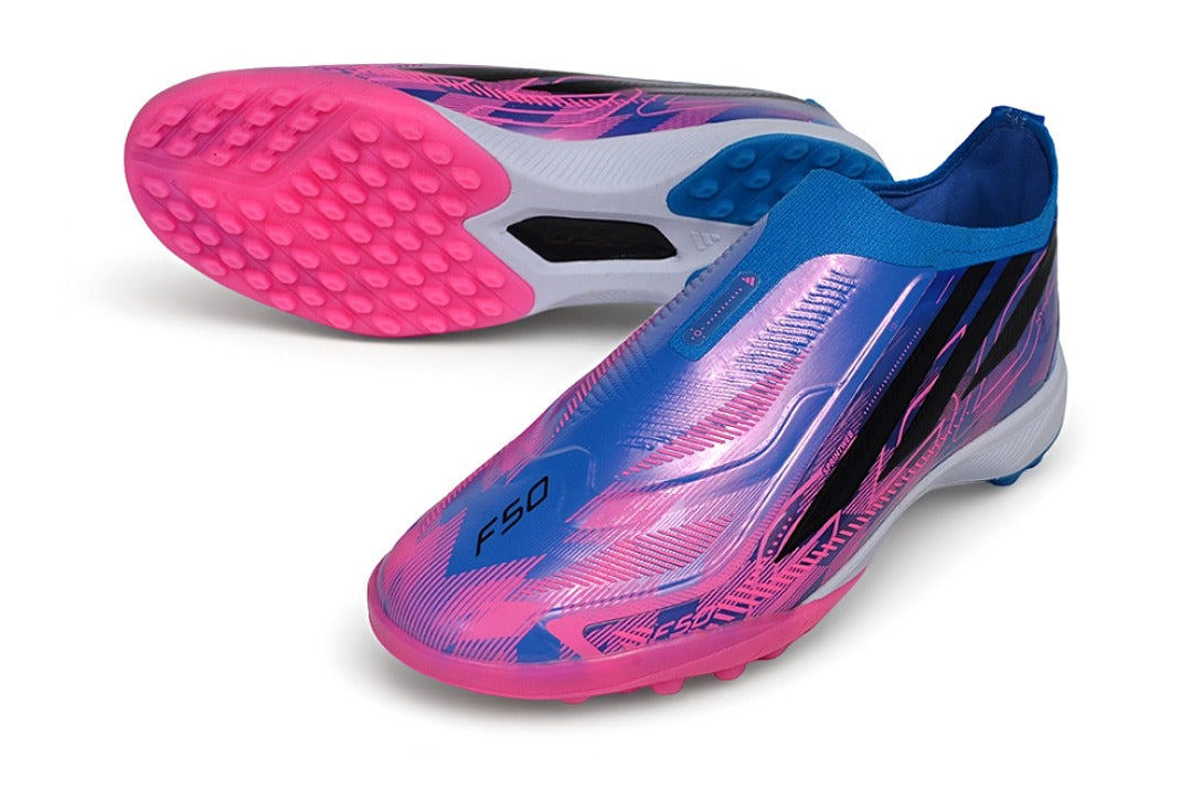 F50 Pro TF #15