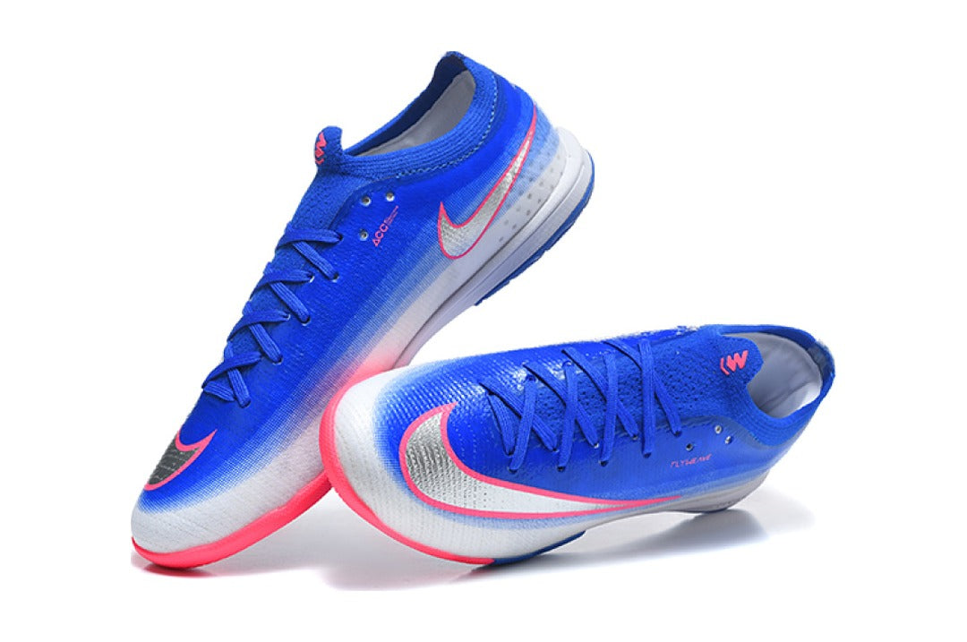 Vapor 17 Elite TF #57