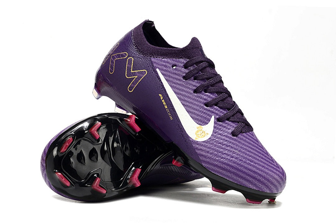 Vapor 16 Kids #42