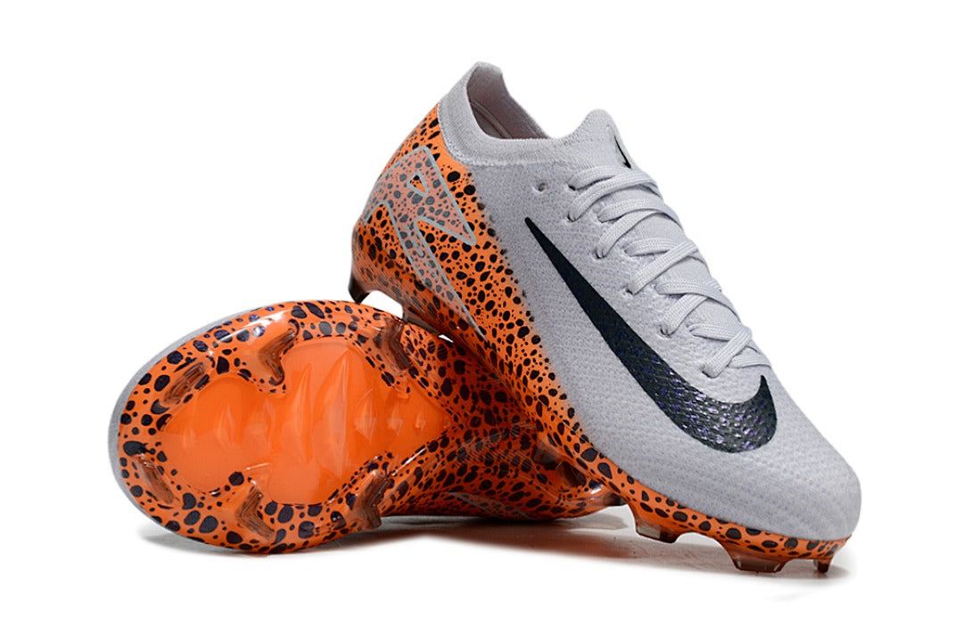 Vapor 16 Kids #114