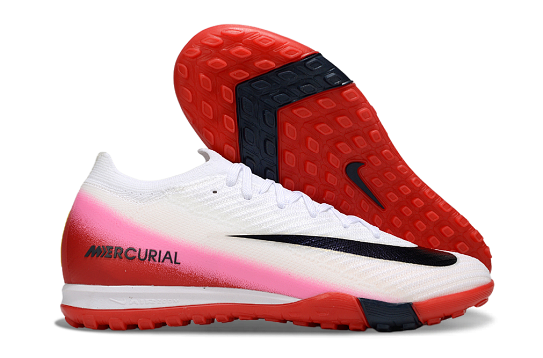 Vapor 16 Elite TF #159