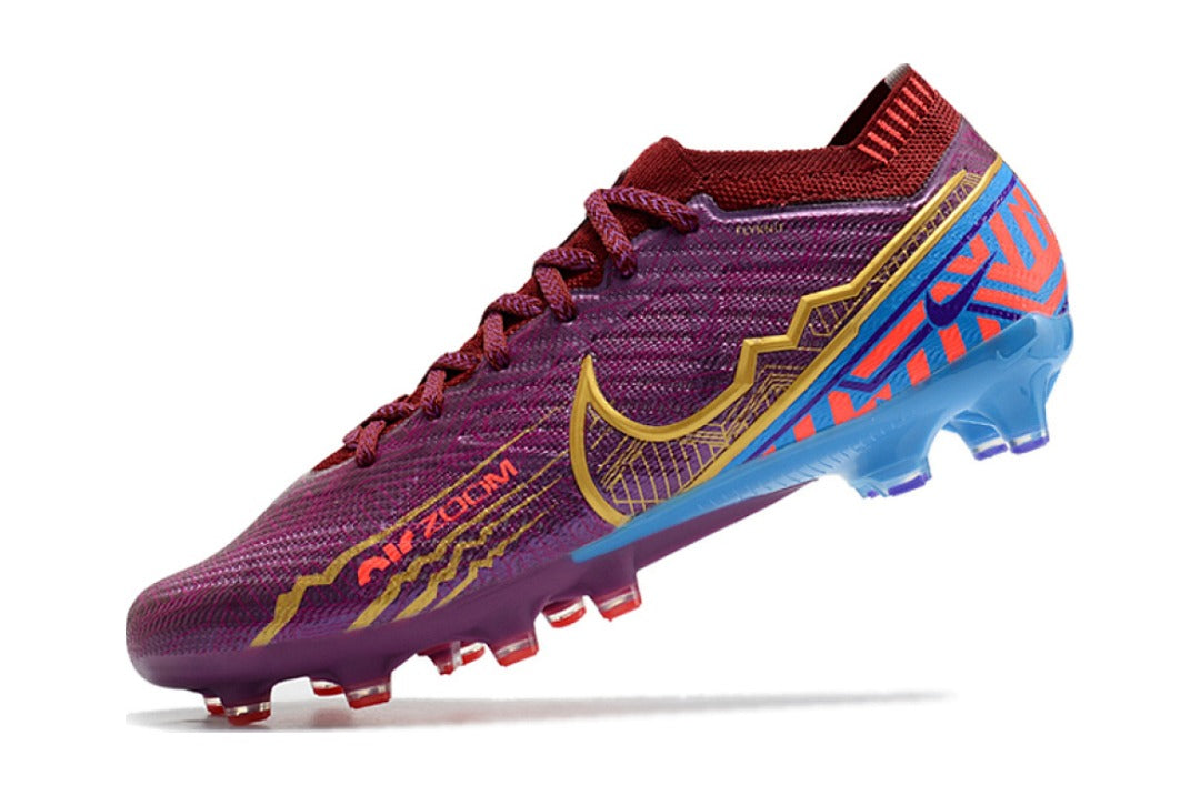 Vapor 15 AG #15