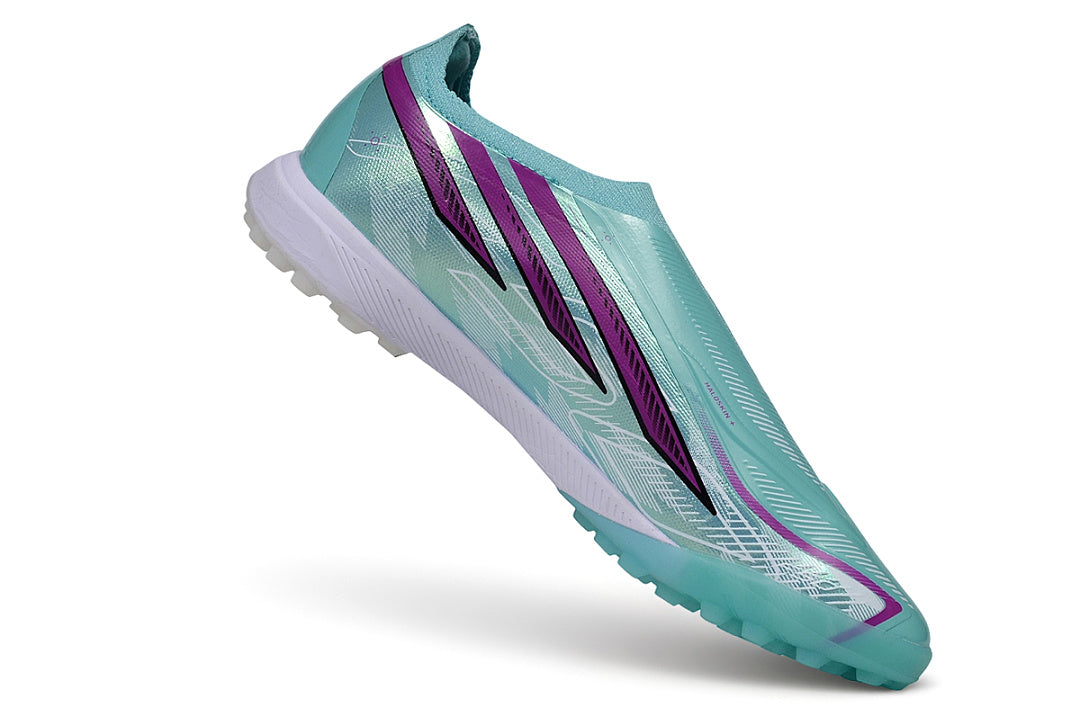 F50 Pro TF #2