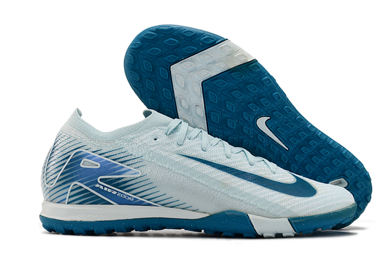 Vapor 16 Elite TF #146