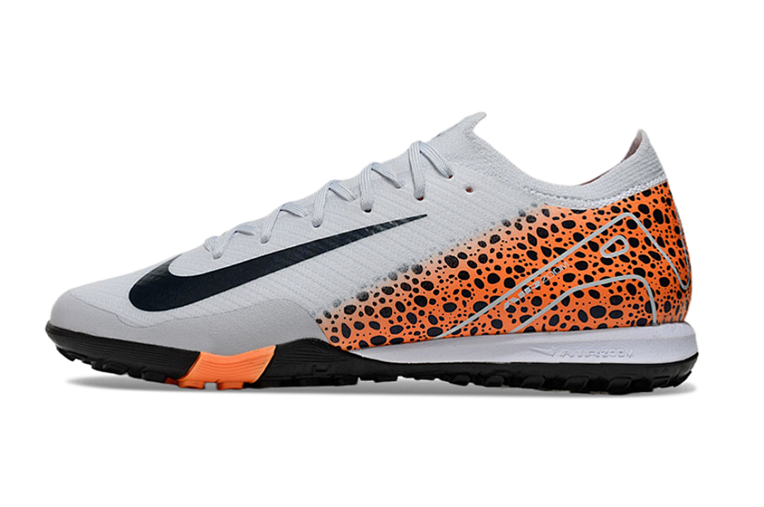 Vapor 16 Elite TF #138