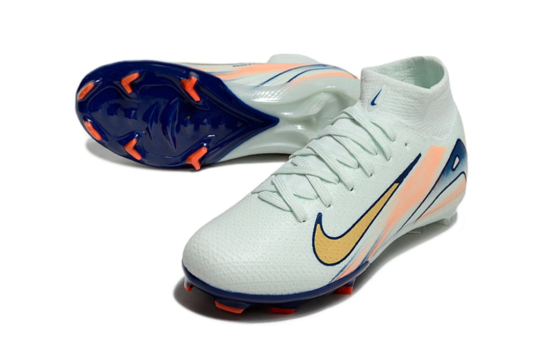Vapor 16 Kids #81