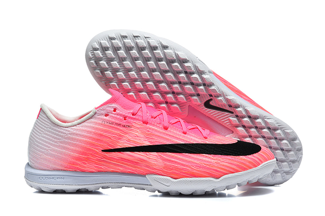 Vapor 17 Elite TF #9