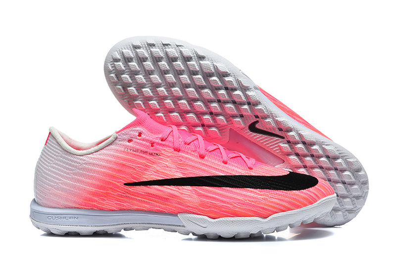 Vapor 17 Elite TF #9