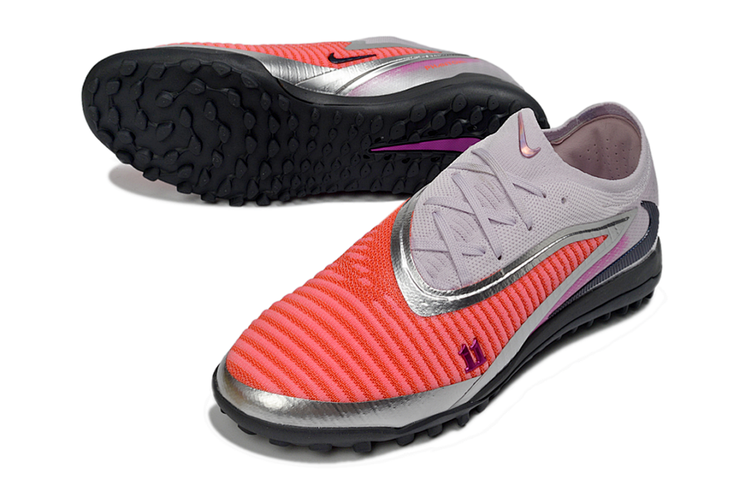 Phantom GX 6 Low TF #29