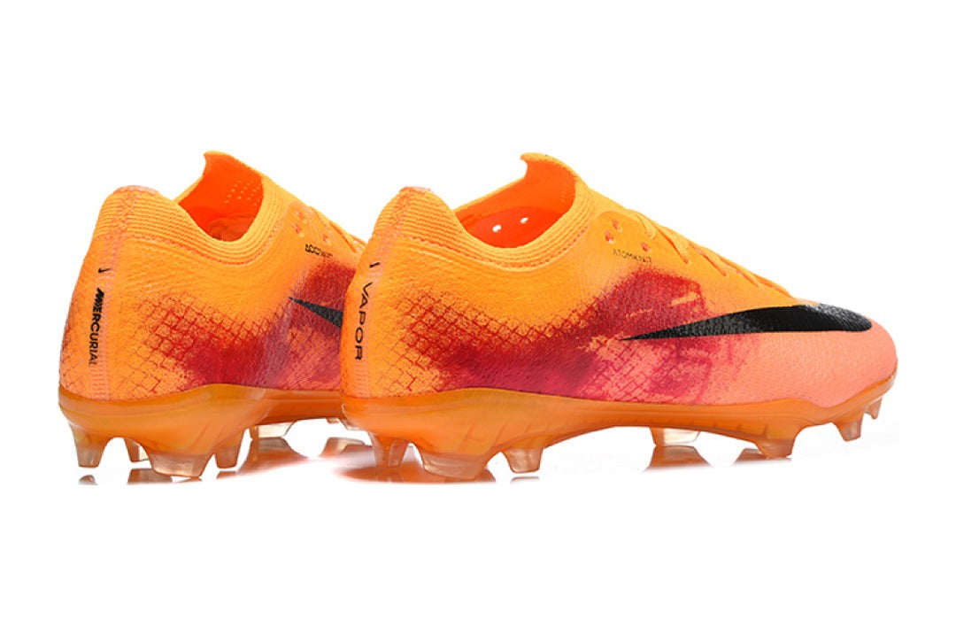 Vapor 17 Elite #47