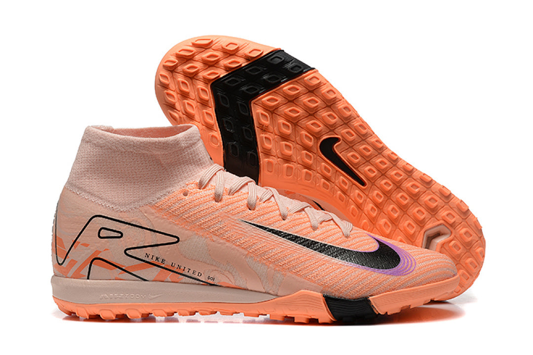 Vapor 16 Elite TF #6