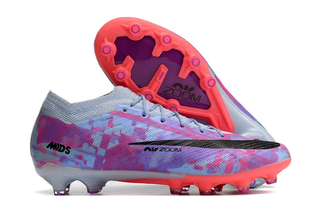 Vapor 15 AG #16