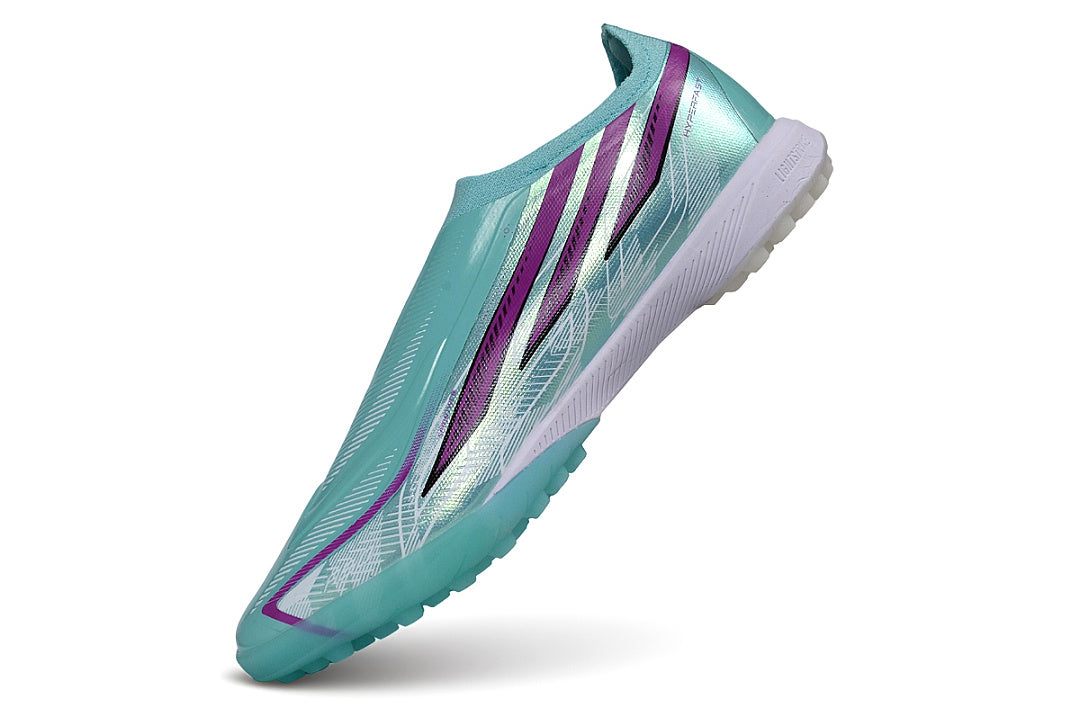 F50 Pro TF #2