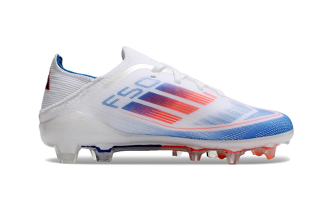 F50 Kids #33