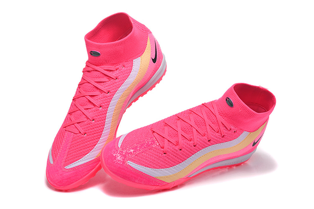 Vapor 16 Elite TF #14