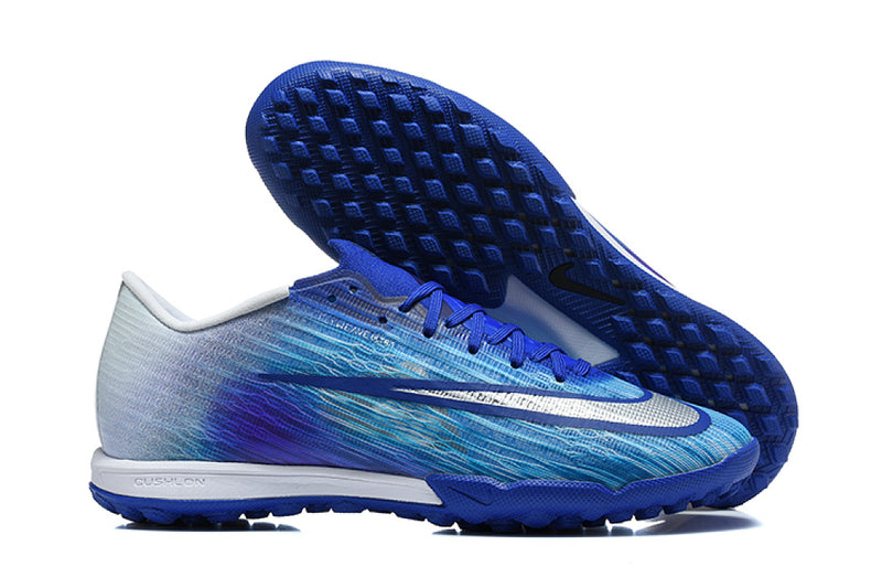 Vapor 17 Elite TF #50