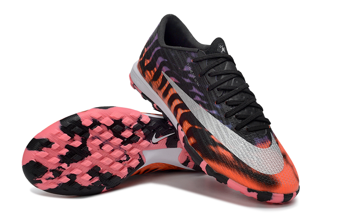 Vapor 17 Elite TF #21