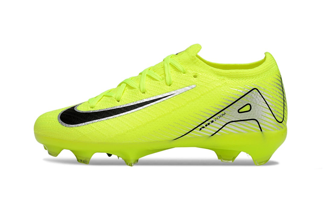 Vapor 16 Kids #78