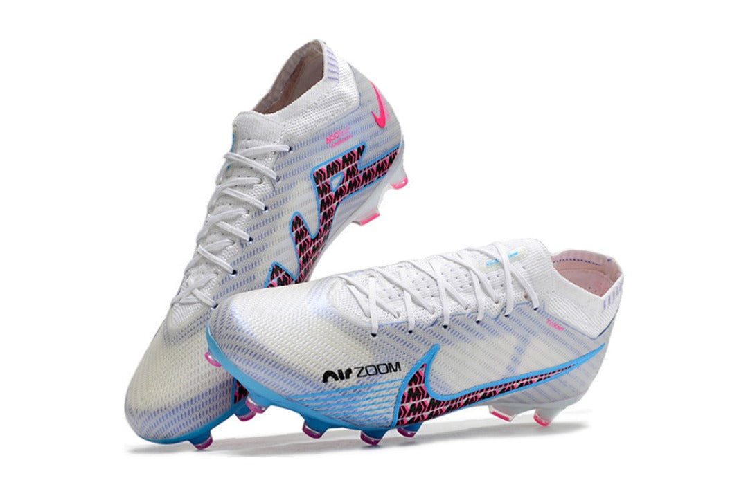 Vapor 15 AG #11