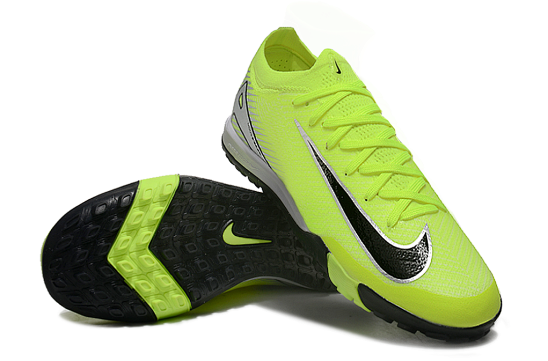 Vapor 16 Elite TF #145