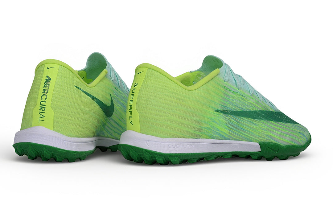 Vapor 17 Elite TF #18