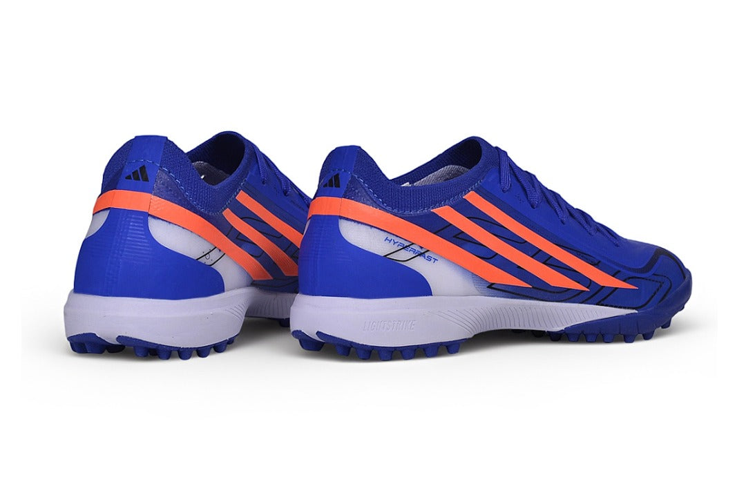 F50 Pro TF #18