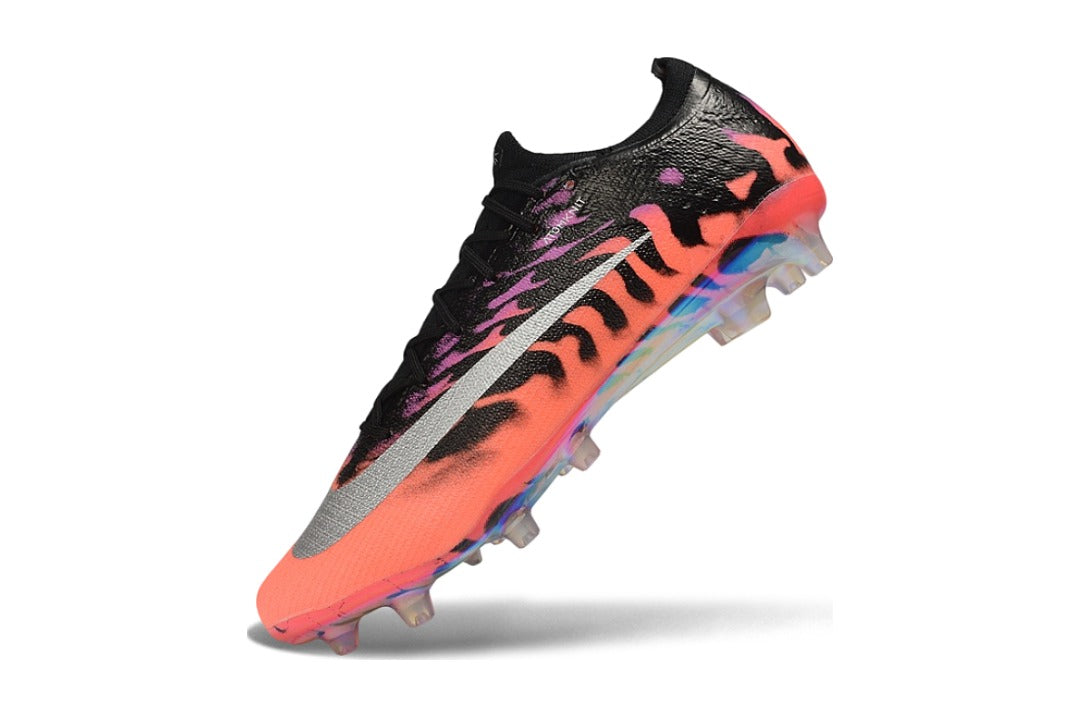 Vapor 15 AG #18