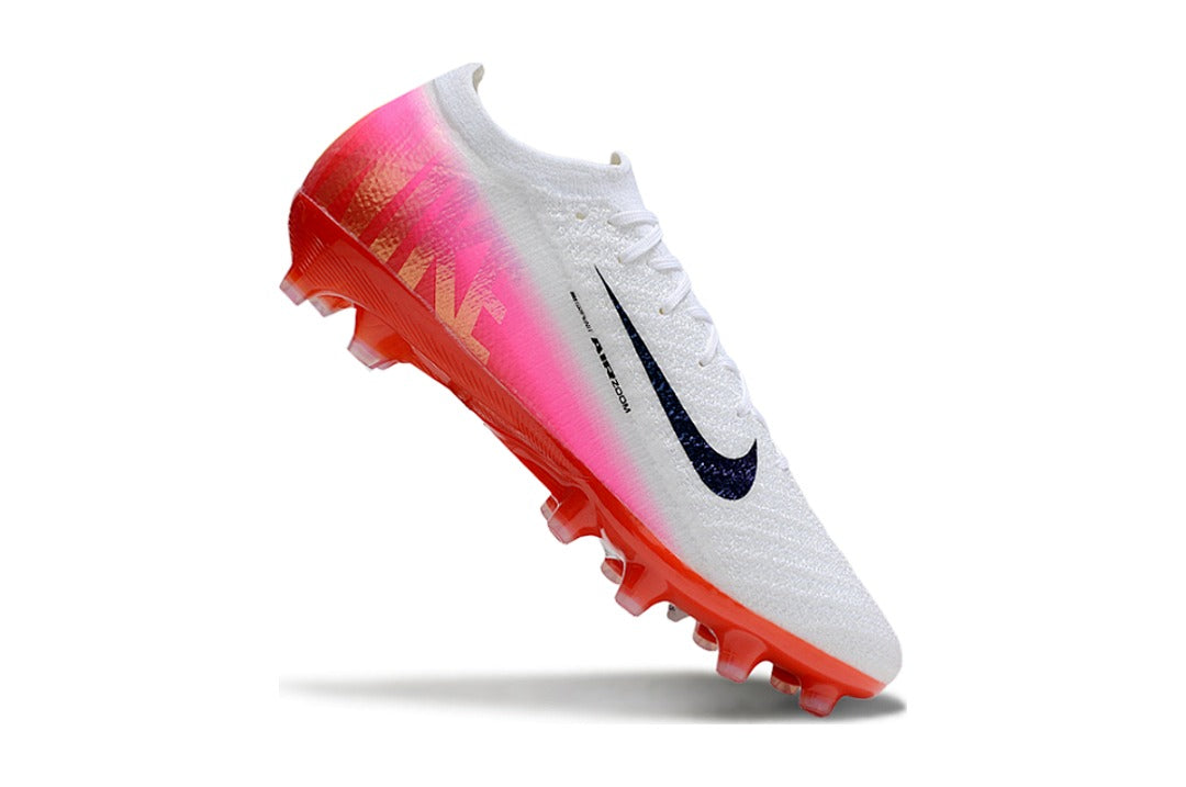 Vapor 16 AG #13