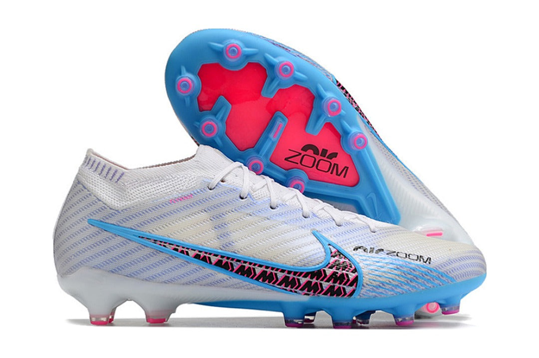 Vapor 15 AG #11