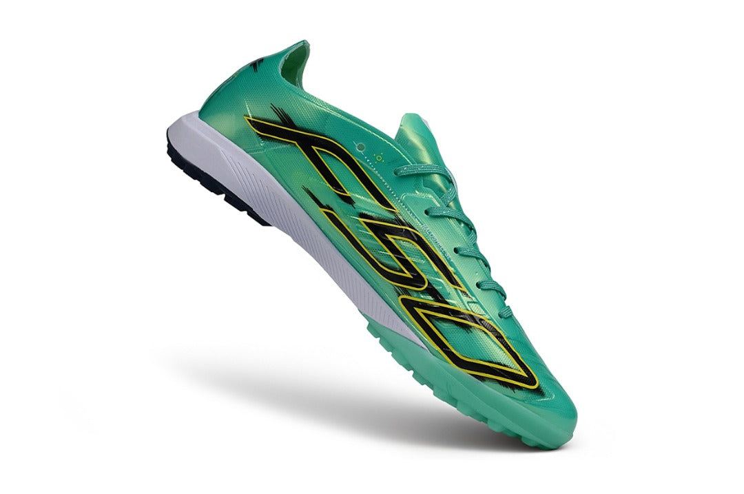 F50 Pro TF #17