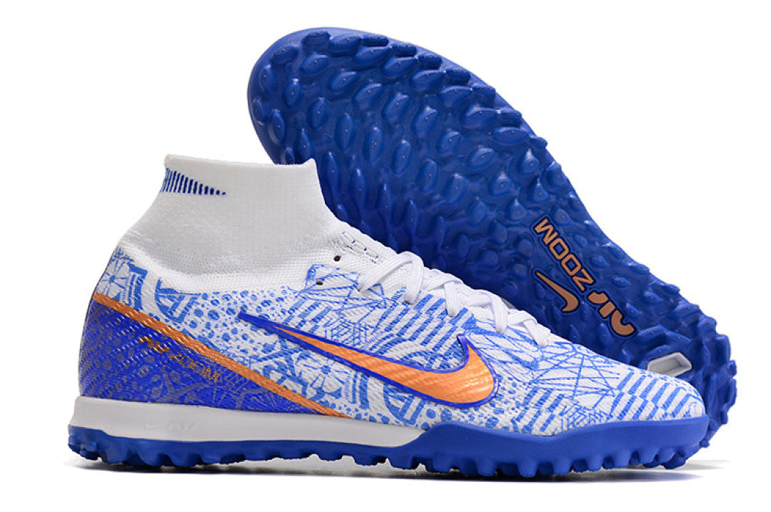 Superfly 9 Elite TF #21
