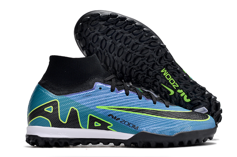 Superfly 9 Elite TF #29