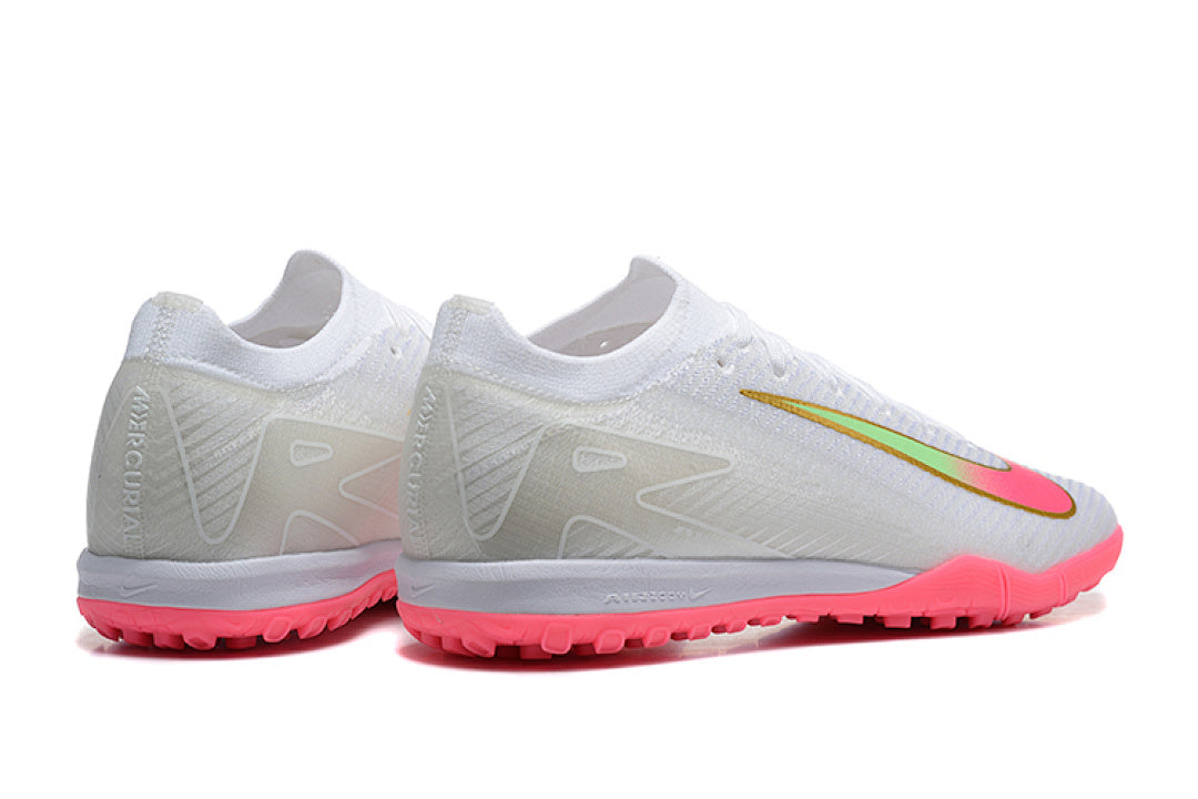 Vapor 16 Elite TF #114