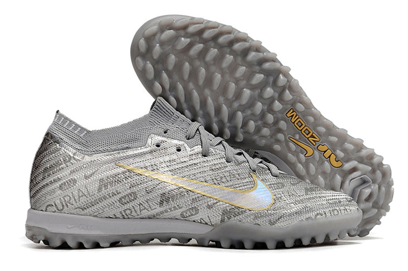 Vapor 15 Elite TF #1