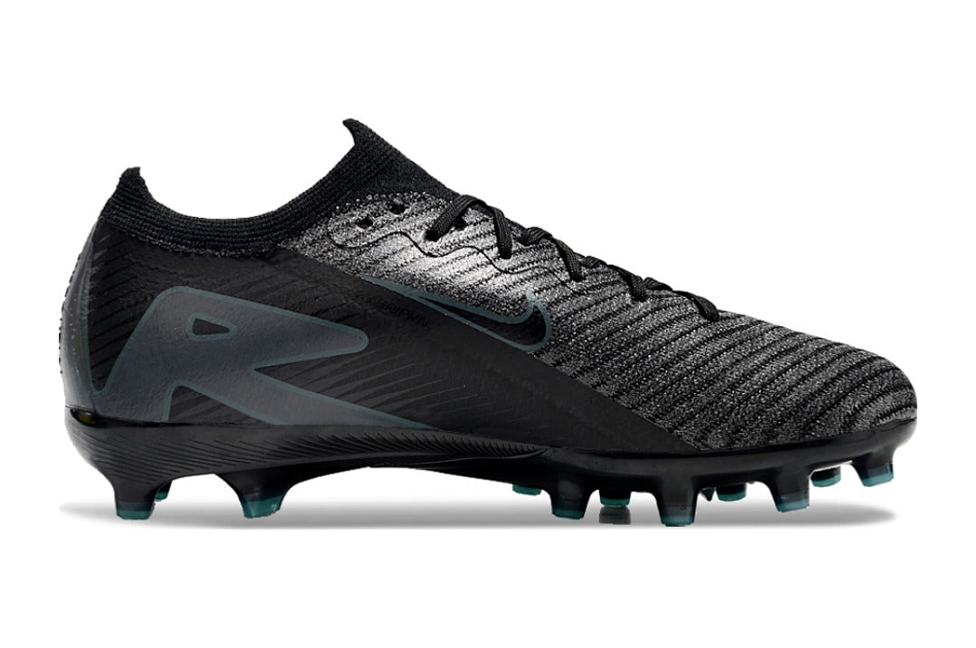 Vapor 16 AG #14