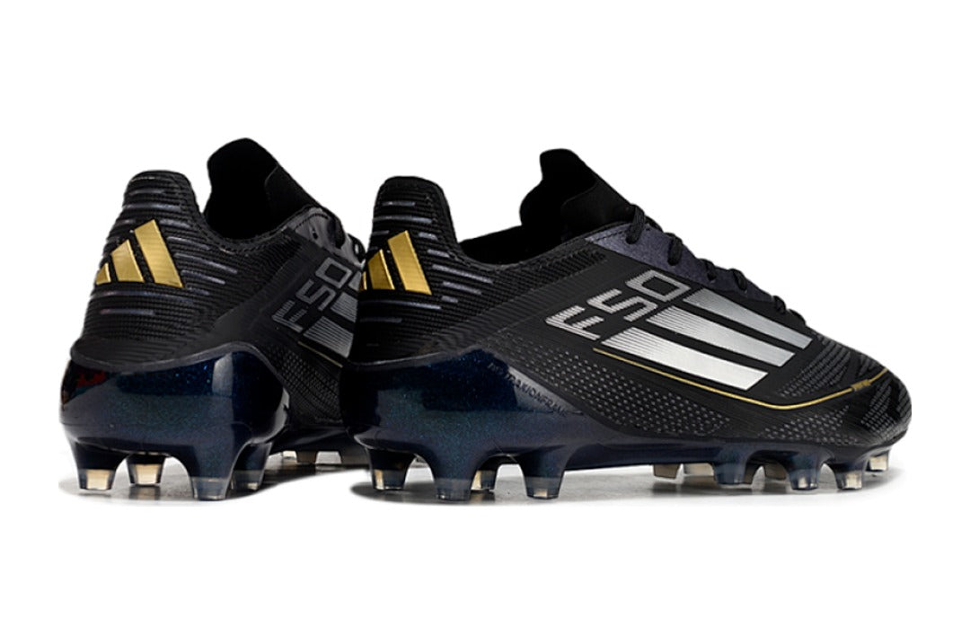 F50 AG #7