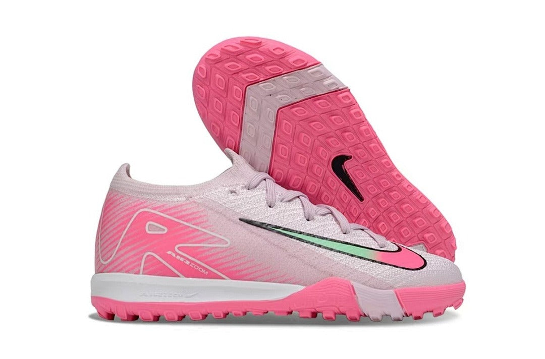 Vapor 16 Kids #32