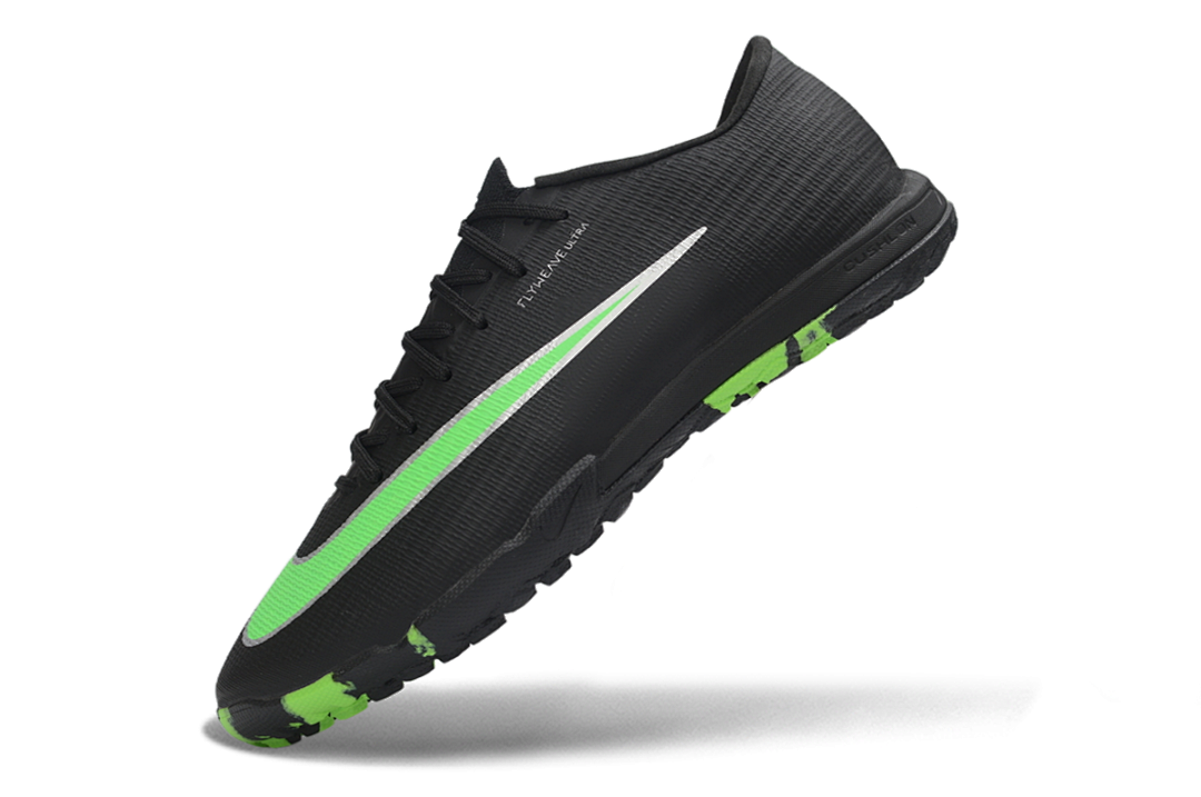Vapor 17 Elite TF #8
