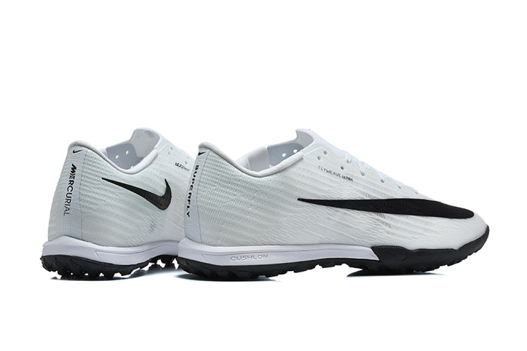 Vapor 17 Elite TF #46