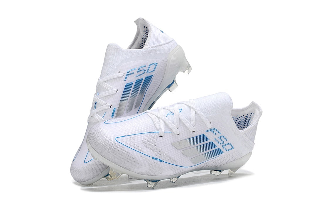 F50 Kids #21