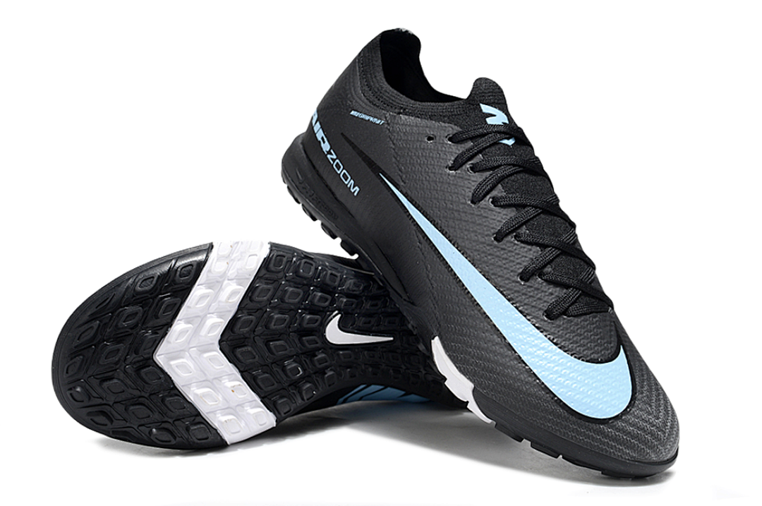 Vapor 16 Elite TF #179
