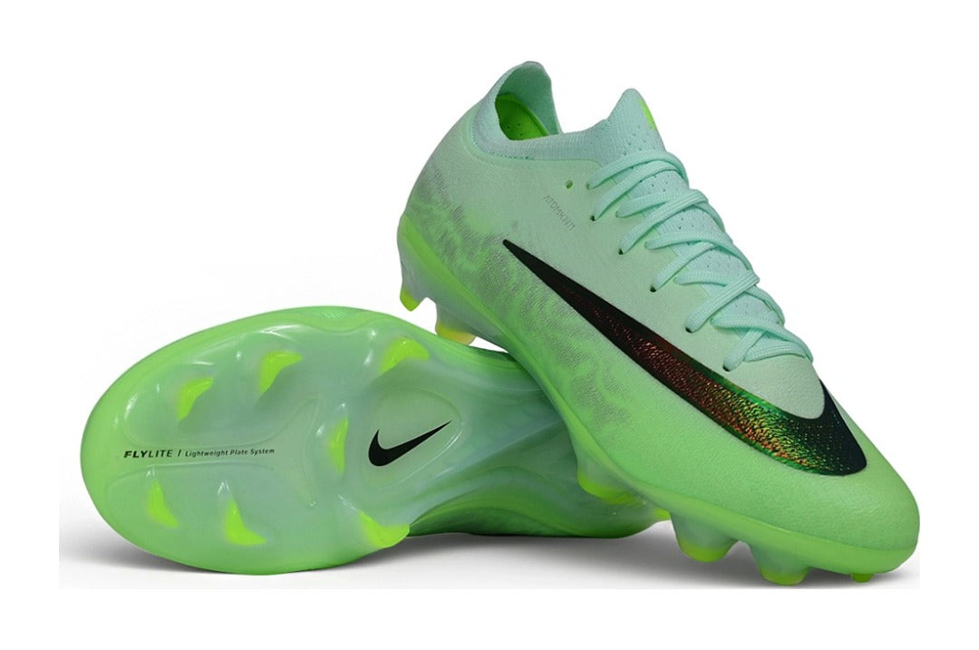 Vapor 17 Elite #37