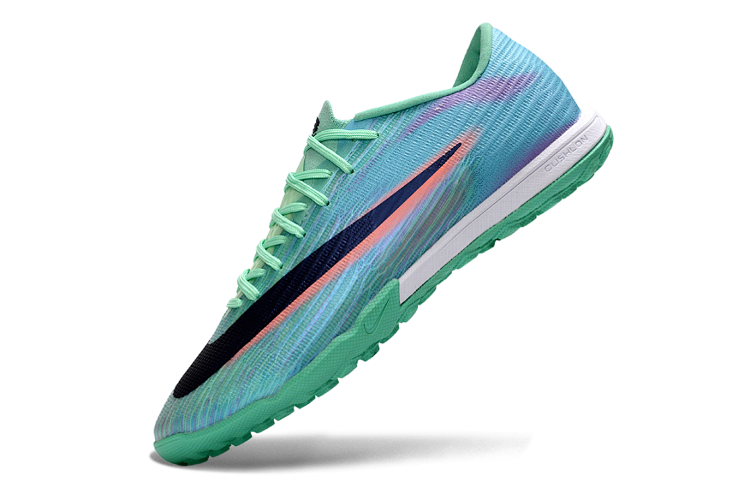 Vapor 17 Elite TF #2