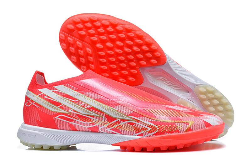 F50 Pro TF #3