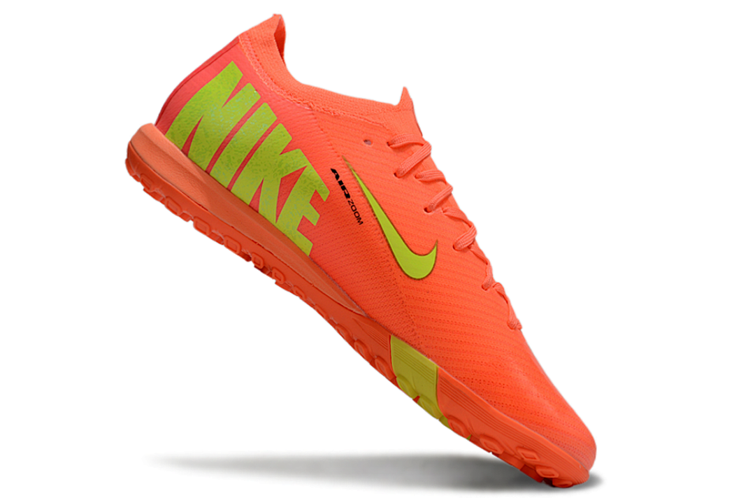 Vapor 16 Elite TF #205
