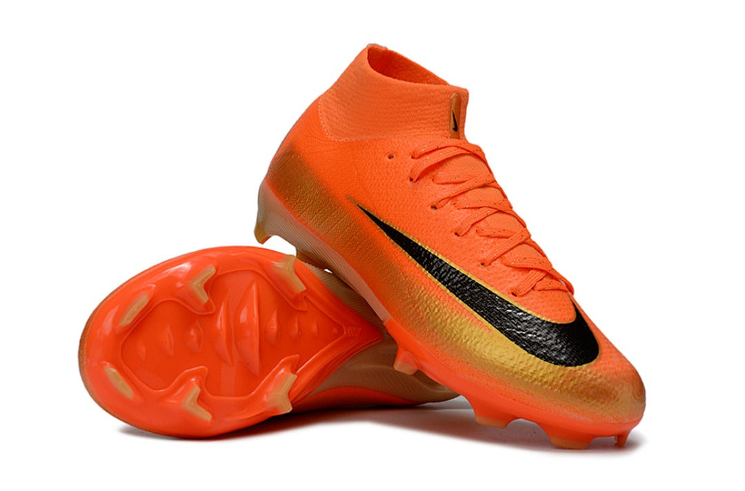 Vapor 16 Kids #7